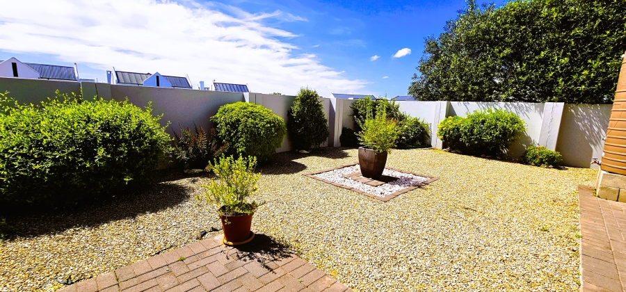 3 Bedroom Property for Sale in Laguna Sands Western Cape